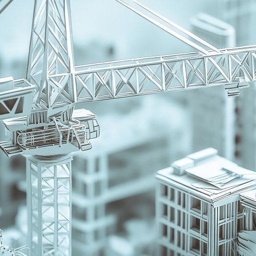 Why Choose Us Why Choose Us