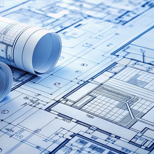 Who We Are Who We Are