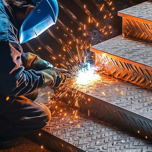 What We Do What We Do